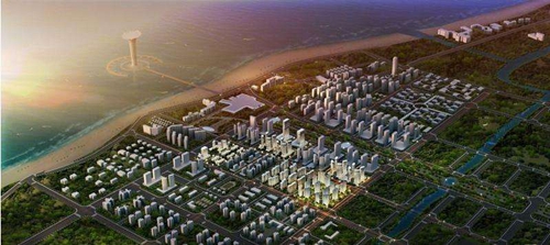 成都房价暴跌可能性大吗？2